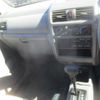 mitsubishi minica-van 2011 -MITSUBISHI 【富山 480】--Minica Van HBD-H42V--H42V-1603004---MITSUBISHI 【富山 480】--Minica Van HBD-H42V--H42V-1603004- image 9