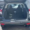 honda vezel 2016 -HONDA--VEZEL DAA-RU3--RU3-1228464---HONDA--VEZEL DAA-RU3--RU3-1228464- image 10