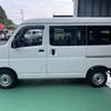 daihatsu hijet-van 2024 -DAIHATSU 【鹿児島 480ﾑ5821】--Hijet Van S700V--0132116---DAIHATSU 【鹿児島 480ﾑ5821】--Hijet Van S700V--0132116- image 25