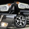 subaru forester 2013 quick_quick_SJG_SJG-007436 image 2