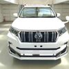 toyota land-cruiser-prado 2020 ENHANCEAUTO_1_ea300935 image 8