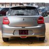 suzuki swift 2018 CFJ1836360 image 18