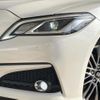 toyota crown-hybrid 2021 quick_quick_AZSH20_AZSH20-1076407 image 12