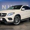 mercedes-benz gle-class 2018 quick_quick_166024_WDC2923242A124637 image 13