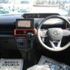 daihatsu tanto 2024 quick_quick_5BA-LA650S_LA650S-0412143 image 3