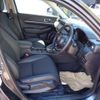 honda vezel 2024 CFJ1638099 image 17