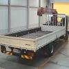 hino ranger 2012 CFJ1483541 image 2