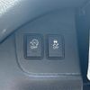 nissan serena 2014 -NISSAN--Serena DAA-HC26--HC26-105452---NISSAN--Serena DAA-HC26--HC26-105452- image 14