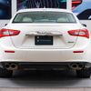 maserati ghibli 2017 CFJ1776605 image 14