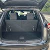 mazda cx-8 2018 -MAZDA--CX-8 3DA-KG2P--KG2P-105500---MAZDA--CX-8 3DA-KG2P--KG2P-105500- image 8