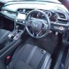 honda civic 2021 quick_quick_6BA-FK7_FK7-1304098 image 3