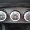 mitsubishi outlander 2006 646828-Y2024060427F-12 image 26