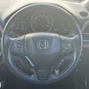 honda vezel 2019 -HONDA--VEZEL DBA-RU1--RU1-2301730---HONDA--VEZEL DBA-RU1--RU1-2301730- image 21