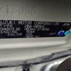 mazda carol 2016 -MAZDA--Carol DBA-HB36S--HB36S-213056---MAZDA--Carol DBA-HB36S--HB36S-213056- image 31