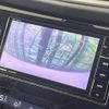 nissan x-trail 2015 -NISSAN--X-Trail DBA-NT32--NT32-526256---NISSAN--X-Trail DBA-NT32--NT32-526256- image 4