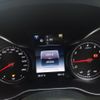 mercedes-benz c-class 2016 CFJ1594918 image 10