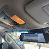 toyota land-cruiser-prado 2019 -TOYOTA--Land Cruiser Prado CBA-TRJ150W--TRJ150-0098455---TOYOTA--Land Cruiser Prado CBA-TRJ150W--TRJ150-0098455- image 19