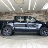 toyota hilux 2022 -TOYOTA--Hilux 3DF-GUN125--GUN125-3941765---TOYOTA--Hilux 3DF-GUN125--GUN125-3941765- image 14