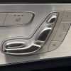 mercedes-benz glc-class 2018 -MERCEDES-BENZ--Benz GLC LDA-253905C--WDC2539052F495046---MERCEDES-BENZ--Benz GLC LDA-253905C--WDC2539052F495046- image 8