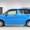 suzuki wagon-r 2017 GOO_JP_700130095430240810005 image 12