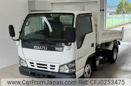 isuzu elf-truck 2006 -ISUZU--Elf NKR81AD-7042938---ISUZU--Elf NKR81AD-7042938-