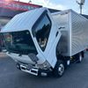 mitsubishi-fuso canter 2020 GOO_NET_EXCHANGE_0401987A30250507W001 image 28