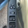 mazda flair 2015 -MAZDA--Flair DAA-MJ44S--MJ44S-102198---MAZDA--Flair DAA-MJ44S--MJ44S-102198- image 5