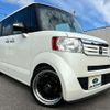 honda n-box 2013 -HONDA 【徳島 581ｱ2723】--N BOX JF1--1262172---HONDA 【徳島 581ｱ2723】--N BOX JF1--1262172- image 25