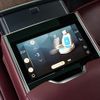land-rover range-rover 2023 CFJ1731058 image 71