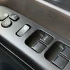 suzuki spacia 2023 CFJ1638708 image 25