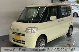 daihatsu tanto 2011 -DAIHATSU 【京都 580ﾌ6711】--Tanto L375S--0398536---DAIHATSU 【京都 580ﾌ6711】--Tanto L375S--0398536-