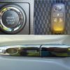 daihatsu tanto 2024 -DAIHATSU 【名変中 】--Tanto LA650S--0402754---DAIHATSU 【名変中 】--Tanto LA650S--0402754- image 19