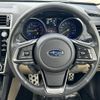 subaru outback 2019 CFJ1859258 image 17