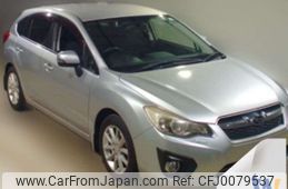 subaru xv 2012 -SUBARU--Subaru XV DBA-GP7--GP7-007596---SUBARU--Subaru XV DBA-GP7--GP7-007596-