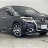 nissan elgrand 2014 -NISSAN--Elgrand DBA-TE52--TE52-073165---NISSAN--Elgrand DBA-TE52--TE52-073165- image 1