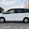 nissan serena 2014 -NISSAN--Serena DBA-C26--C26-080979---NISSAN--Serena DBA-C26--C26-080979- image 11