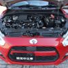 daihatsu copen 2014 CFJ1550113 image 13