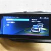 bmw i3 2018 -BMW--BMW i3 DLA-1Z06--WBY7Z42000VC87420---BMW--BMW i3 DLA-1Z06--WBY7Z42000VC87420- image 26