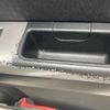 honda n-box 2015 -HONDA--N BOX DBA-JF1--JF1-2403923---HONDA--N BOX DBA-JF1--JF1-2403923- image 17