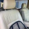 toyota alphard 2007 -TOYOTA--Alphard TA-MNH15W--MNH15-0048646---TOYOTA--Alphard TA-MNH15W--MNH15-0048646- image 17