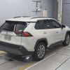 toyota rav4 2019 -TOYOTA--RAV4 6BA-MXAA54--MXAA54-4006055---TOYOTA--RAV4 6BA-MXAA54--MXAA54-4006055- image 2