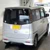 nissan roox 2010 -NISSAN 【宮崎 581ね5109】--Roox ML21S-950657---NISSAN 【宮崎 581ね5109】--Roox ML21S-950657- image 2