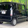 honda n-box 2017 CFJ1839145 image 17