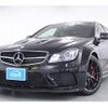 mercedes-benz c-class 2012 quick_quick_204377_WDD2043771F960896 image 1