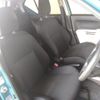 suzuki ignis 2016 -SUZUKI--Ignis DAA-FF21S--FF21S-115962---SUZUKI--Ignis DAA-FF21S--FF21S-115962- image 6
