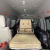 nissan caravan-van 2018 CFJ9222122 image 18