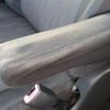 toyota noah 2010 -TOYOTA--Noah DBA-ZRR70W--ZRR70-0336720---TOYOTA--Noah DBA-ZRR70W--ZRR70-0336720- image 9