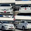 toyota prius 2010 CFJ1663190 image 4