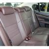 lexus gs 2016 -LEXUS--Lexus GS DBA-GRL12--GRL12-0001228---LEXUS--Lexus GS DBA-GRL12--GRL12-0001228- image 30