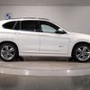 bmw x1 2018 -BMW--BMW X1 LDA-HT20--WBAHT920605J64834---BMW--BMW X1 LDA-HT20--WBAHT920605J64834- image 7